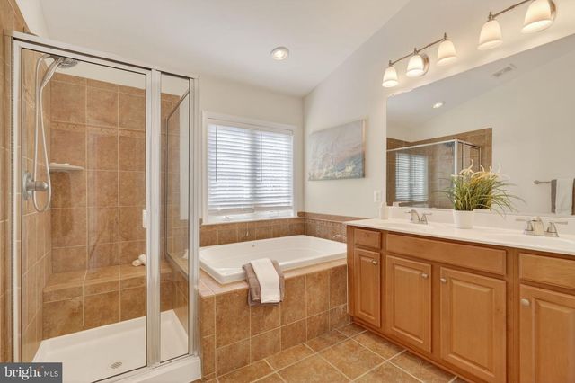 9144 FUREY RD, Lorton, VA 22079