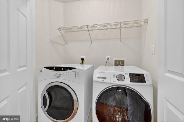 9144 FUREY RD, Lorton, VA 22079