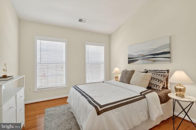 9144 FUREY RD, Lorton, VA 22079