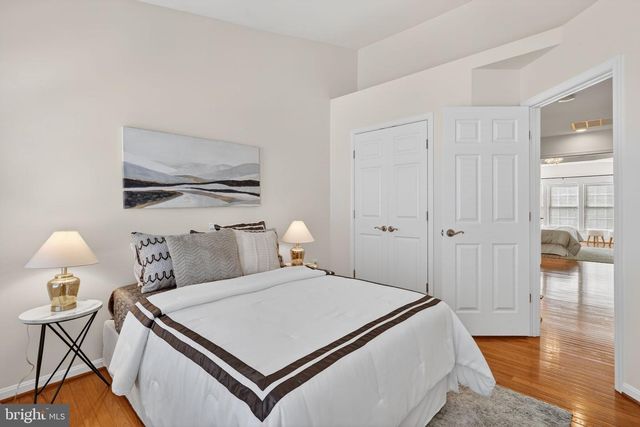 9144 FUREY RD, Lorton, VA 22079