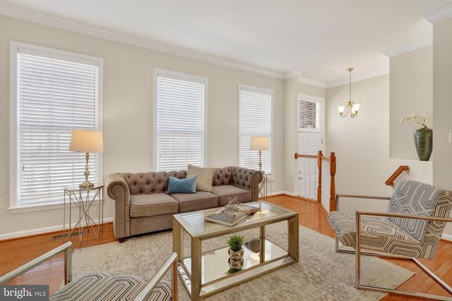 9144 FUREY RD, Lorton, VA 22079