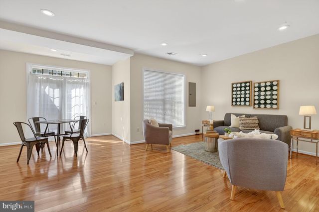 9144 FUREY RD, Lorton, VA 22079