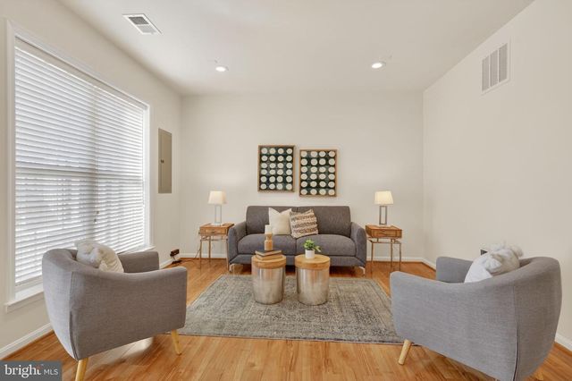 9144 FUREY RD, Lorton, VA 22079