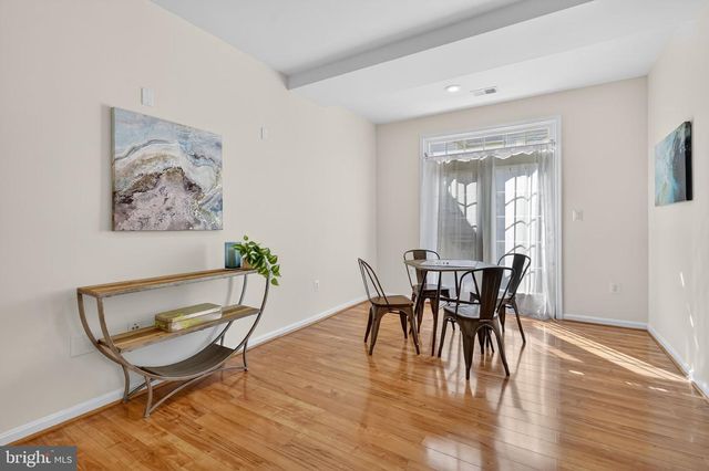 9144 FUREY RD, Lorton, VA 22079