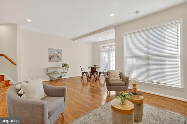 9144 FUREY RD, Lorton, VA 22079