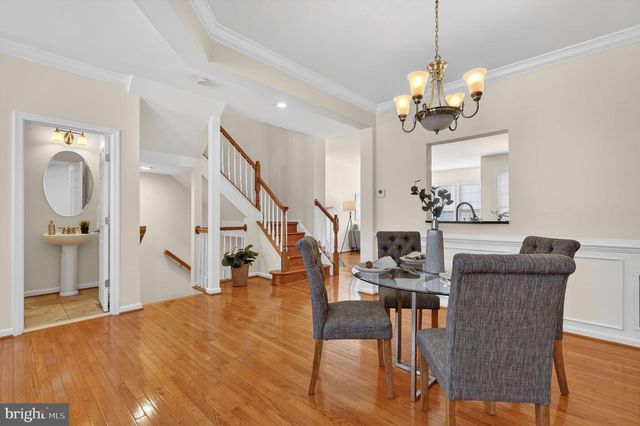 9144 FUREY RD, Lorton, VA 22079