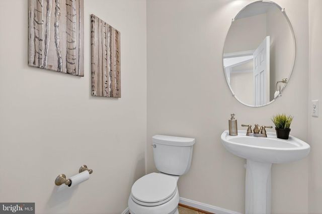 9144 FUREY RD, Lorton, VA 22079