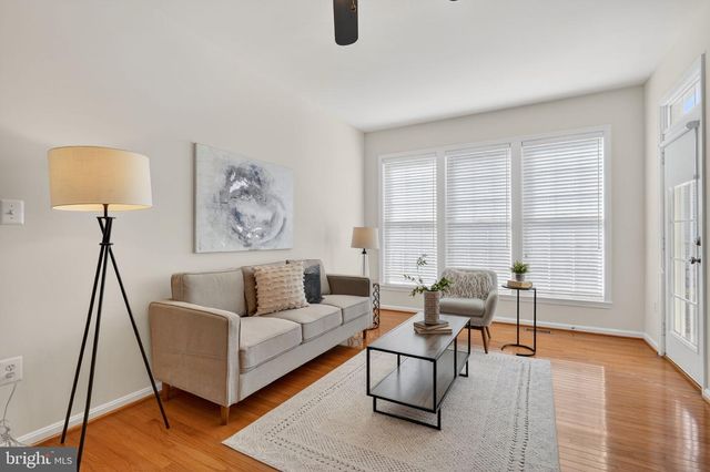 9144 FUREY RD, Lorton, VA 22079