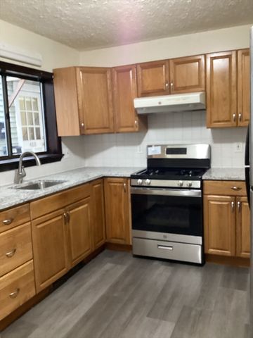 494A Cambridge St 494A, Cambridge, MA 02141