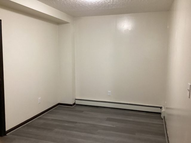 494A Cambridge St 494A, Cambridge, MA 02141