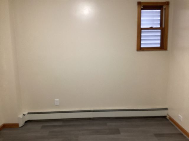 494A Cambridge St 494A, Cambridge, MA 02141