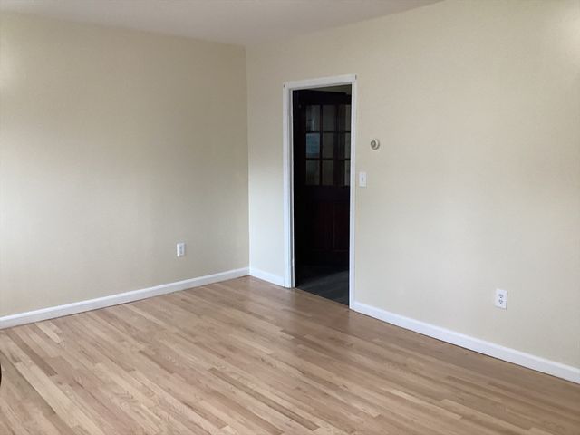 494A Cambridge St 494A, Cambridge, MA 02141