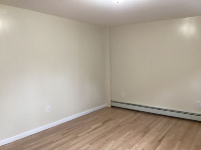 494A Cambridge St 494A, Cambridge, MA 02141