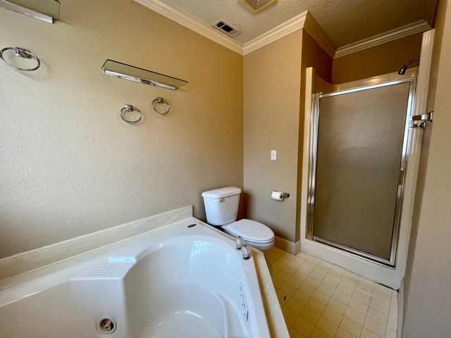 1456 N Timberline Drive, Fayetteville, AR 72704