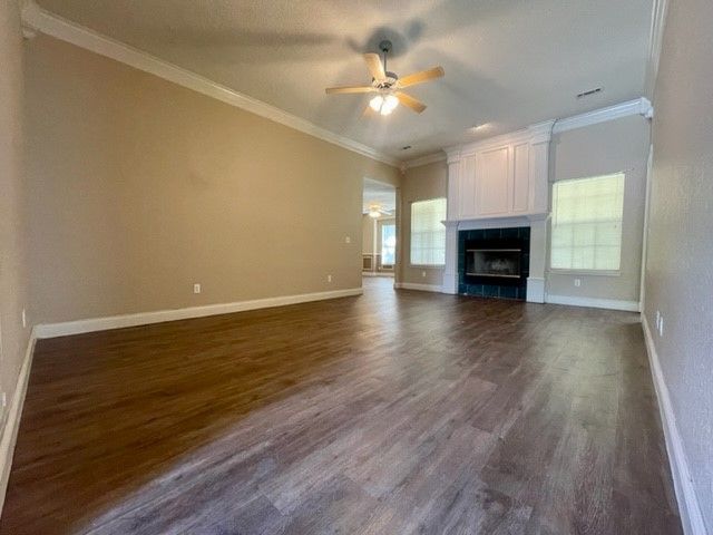 1456 N Timberline Drive, Fayetteville, AR 72704
