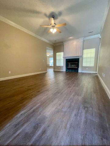 1456 N Timberline Drive, Fayetteville, AR 72704