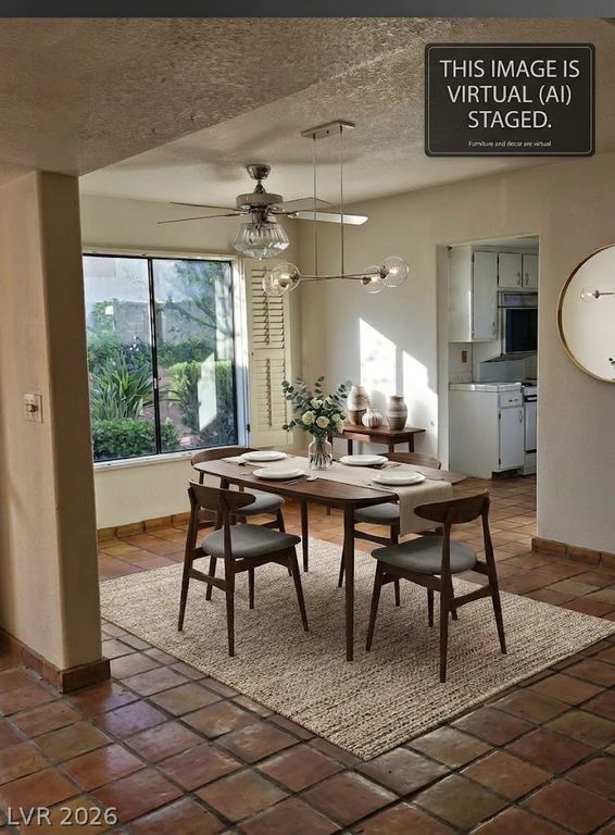 3066 Conquista Court, Las Vegas, NV 89121 — photo 5