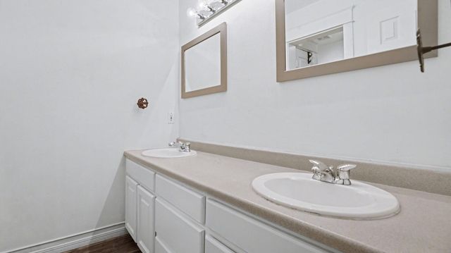 1011 Birnham Woods Boulevard, Pasadena, TX 77503