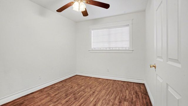 1011 Birnham Woods Boulevard, Pasadena, TX 77503