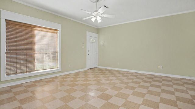 1011 Birnham Woods Boulevard, Pasadena, TX 77503