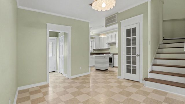 1011 Birnham Woods Boulevard, Pasadena, TX 77503