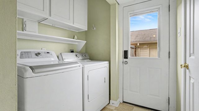 1011 Birnham Woods Boulevard, Pasadena, TX 77503