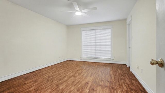 1011 Birnham Woods Boulevard, Pasadena, TX 77503