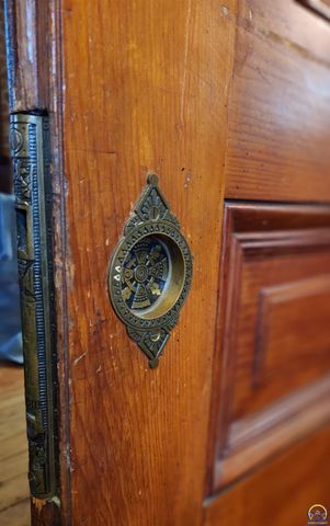 131 SW Clay ST, Topeka, KS 66606