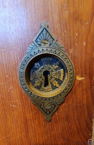 131 SW Clay ST, Topeka, KS 66606