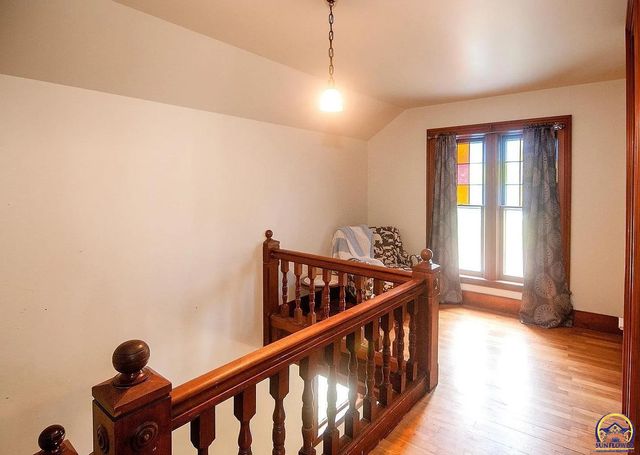 131 SW Clay ST, Topeka, KS 66606