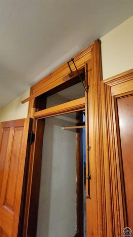 131 SW Clay ST, Topeka, KS 66606