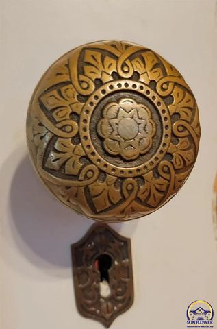 131 SW Clay ST, Topeka, KS 66606