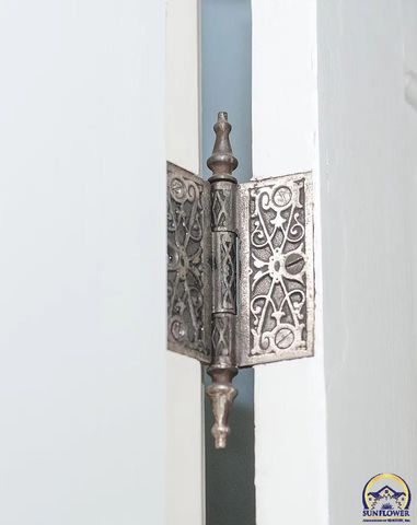 131 SW Clay ST, Topeka, KS 66606