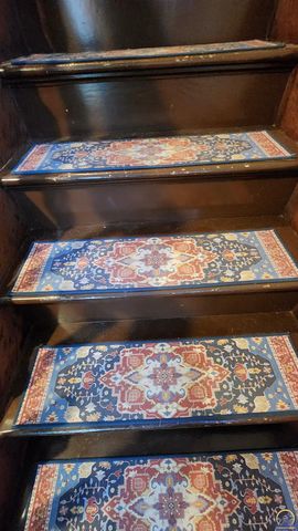 131 SW Clay ST, Topeka, KS 66606