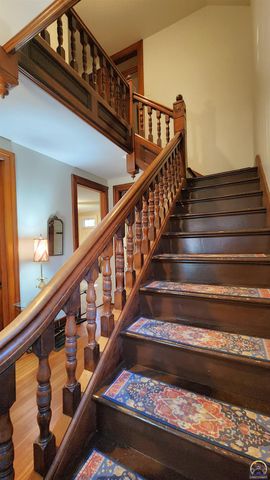 131 SW Clay ST, Topeka, KS 66606