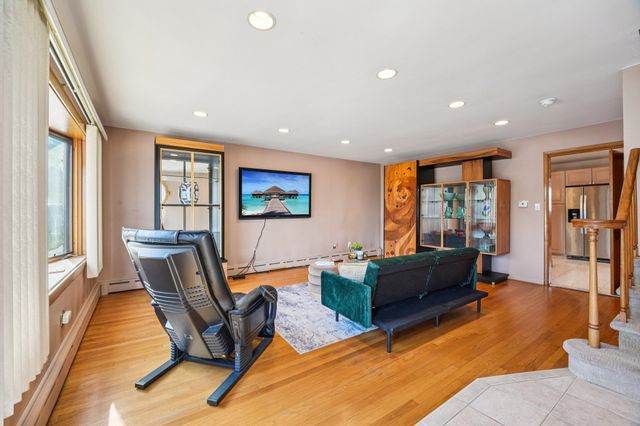 151 ARLINGTON BLVD, North Arlington, NJ 07031