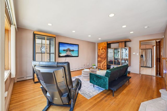 151 ARLINGTON BLVD, North Arlington, NJ 07031