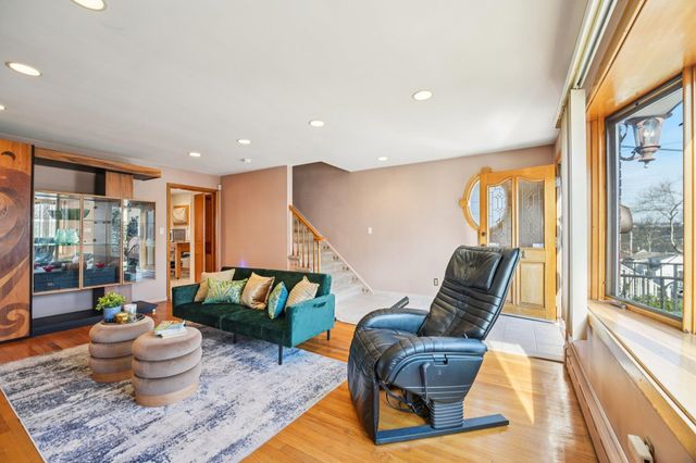 151 ARLINGTON BLVD, North Arlington, NJ 07031