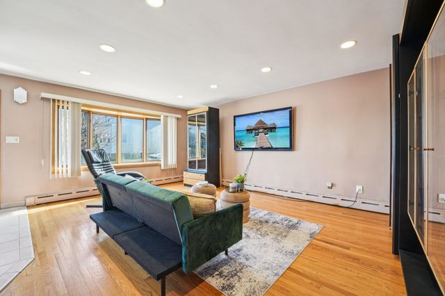 151 ARLINGTON BLVD, North Arlington, NJ 07031