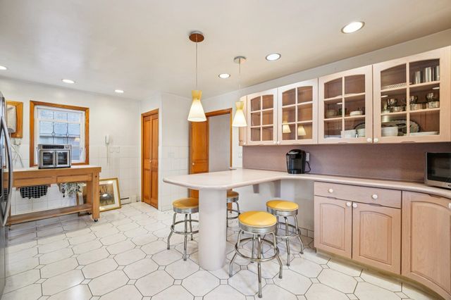 151 ARLINGTON BLVD, North Arlington, NJ 07031