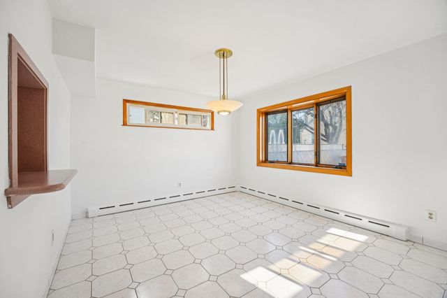 151 ARLINGTON BLVD, North Arlington, NJ 07031