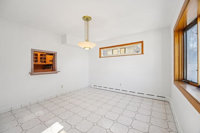 151 ARLINGTON BLVD, North Arlington, NJ 07031