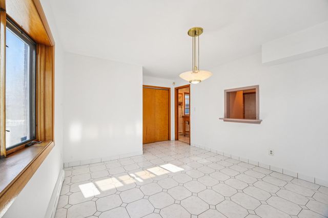 151 ARLINGTON BLVD, North Arlington, NJ 07031