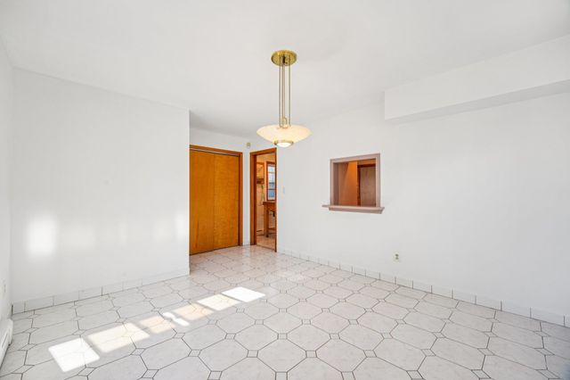 151 ARLINGTON BLVD, North Arlington, NJ 07031