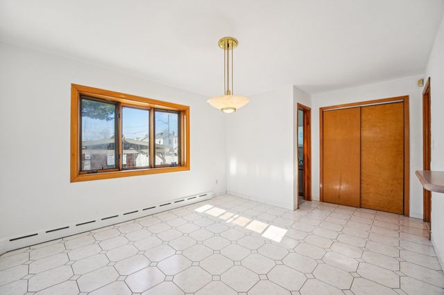 151 ARLINGTON BLVD, North Arlington, NJ 07031