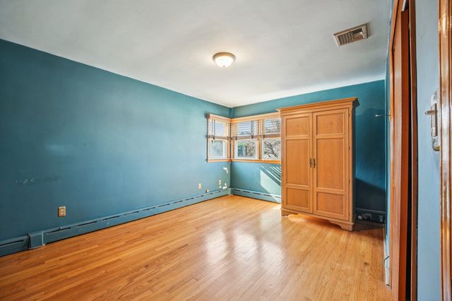 151 ARLINGTON BLVD, North Arlington, NJ 07031