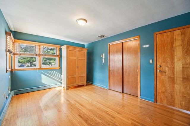 151 ARLINGTON BLVD, North Arlington, NJ 07031