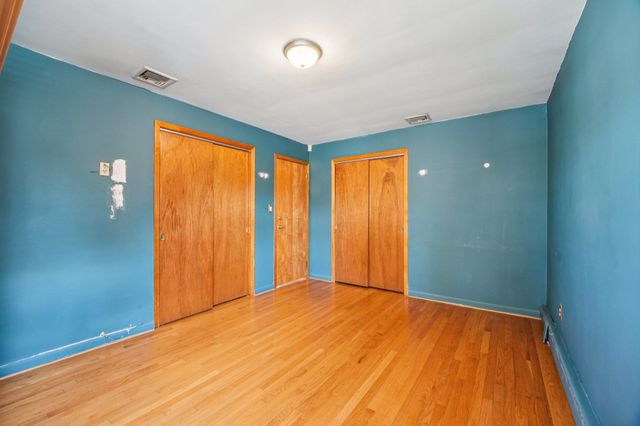 151 ARLINGTON BLVD, North Arlington, NJ 07031