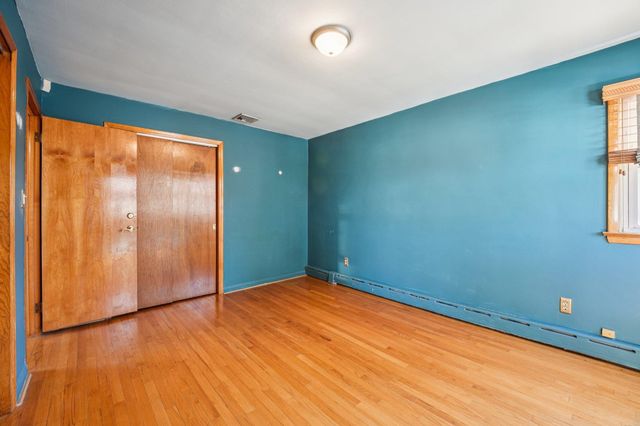 151 ARLINGTON BLVD, North Arlington, NJ 07031