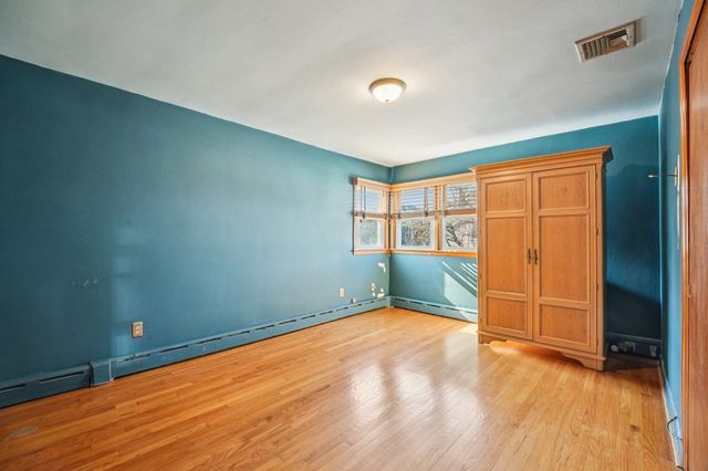 151 ARLINGTON BLVD, North Arlington, NJ 07031